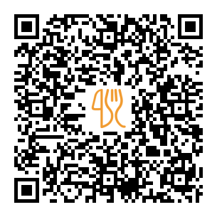 QR-kode-link til menuen på Restoran Mee Sotong (permatang Pauh)