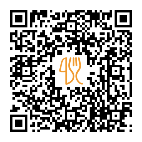 Carte QR de Ur Caffe Pizzeria Monza