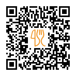 QR-Code zur Speisekarte von Лесковачка Скара