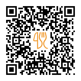 QR-kode-link til menuen på And Msmt Marzouk