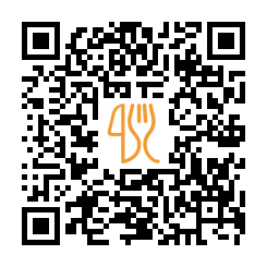 QR-Code zur Speisekarte von Amul Icecream