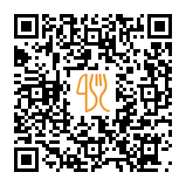 Enlace de código QR al menú de Telepizza