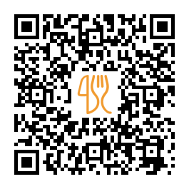 QR-Code zur Speisekarte von Yumyum Korean Food