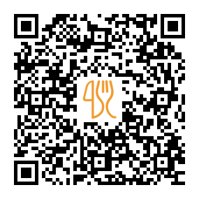 Enlace de código QR al menú de Churrascaria E Pizzaria Norma&#039;s