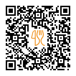 QR-Code zur Speisekarte von Thai Khun Chai