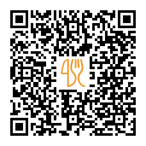 QR-Code zur Speisekarte von Hostal Ostau Dera Nheu