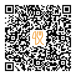 QR-Code zur Speisekarte von Wagast Firma Gastronomicznouslugowa Waldemar Ciurko