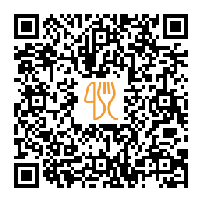 Enlace de código QR al menú de Pizzas Magic Corner