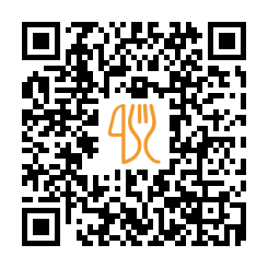 QR-Code zur Speisekarte von Папараци 2