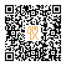 QR-Code zur Speisekarte von Route01 Jb