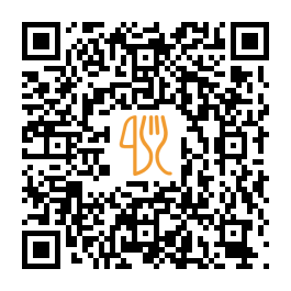 QR-Code zur Speisekarte von D´almansa