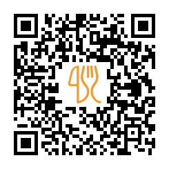 Enlace de código QR al menú de Almirante Taberna