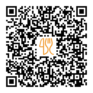 QR-Code zur Speisekarte von Lanchonete E Pizzaria Do Dione