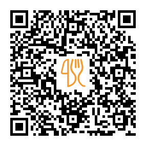 QR-kod till menyn för 62:ans Pizzeria Kebab