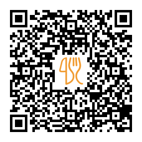 QR-Code zur Speisekarte von A Ruta Galega