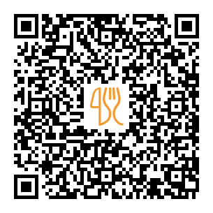 QR-Code zur Speisekarte von Ensaladas Y Sant Cugat