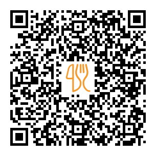 QR-Code zur Speisekarte von Nasi Ayam Hainan Viral Pekan Bandau (km)