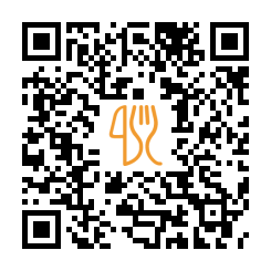 QR-Code zur Speisekarte von Ka Inatô