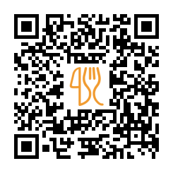 QR-Code zur Speisekarte von Pho Luu