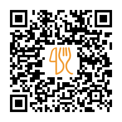 QR-Code zur Speisekarte von O Vesuvio