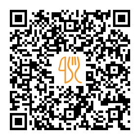 QR-Code zur Speisekarte von Vinateria La Cava Las Salinas