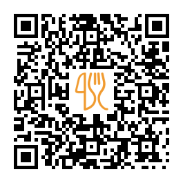 QR-Code zur Speisekarte von Sugarbun (lawas)