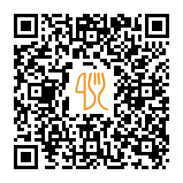 Carte QR de Hardee&#039;s