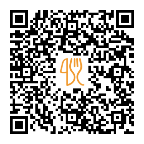 QR-Code zur Speisekarte von مطعم كشري الزعيم