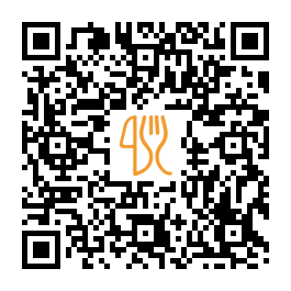 Enlace de código QR al menú de Ambasada Cafe