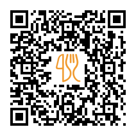 QR-Code zur Speisekarte von Drinka