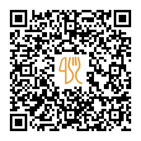 QR-Code zur Speisekarte von Shiv Shankar Bhojnalaya