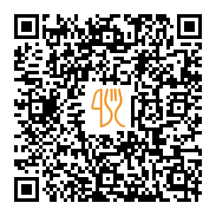 QR-Code zur Speisekarte von Roti John Paroi Jang Ijan(5a Burger Cawangan Sri Pulai 3)