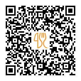 QR-Code zur Speisekarte von Ugong Rock Seafood & Grill