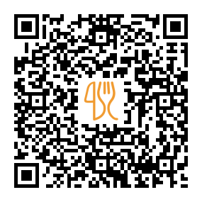 QR-Code zur Speisekarte von Cleethorpes Cricket Club