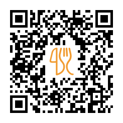 QR-Code zur Speisekarte von Petter Storsveen