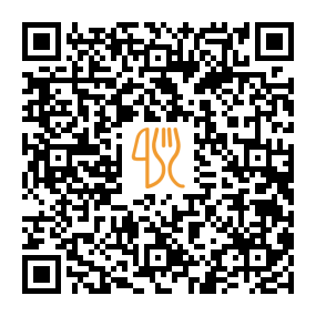 Enlace de código QR al menú de Rudshøgda Veiservice