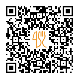 QR-Code zur Speisekarte von Wan Tai Pontevedra