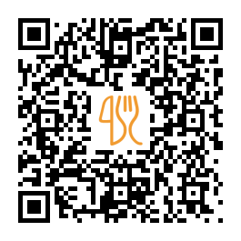 Carte QR de Bodega Finca Loranque