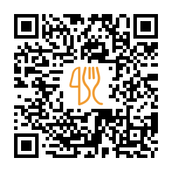 QR-Code zur Speisekarte von Mongol