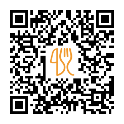 QR-Code zur Speisekarte von Waldwinkel