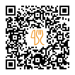 QR-Code zur Speisekarte von Gran China