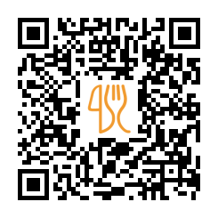 QR-Code zur Speisekarte von 9c-lab