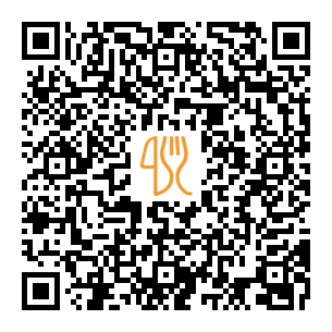 QR-Code zur Speisekarte von The Wine By Grand Cru