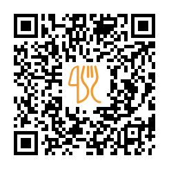 QR-Code zur Speisekarte von Bistro 37