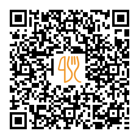 QR-Code zur Speisekarte von Sidreria Los Lagos