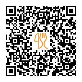 QR-Code zur Speisekarte von Asam Pedas Claypot 203