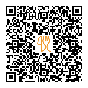 QR-code link para o menu de Yong Lai Fatt Yǒng Lái Fā Jī Fàn Diàn