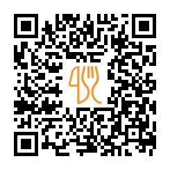 QR-Code zur Speisekarte von Zlatna Lipa