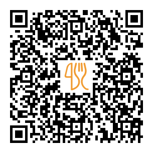 QR-Code zur Speisekarte von Refuge du Lac de La Grande Lechere