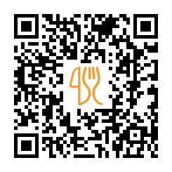 QR-Code zur Speisekarte von Ii Castillas